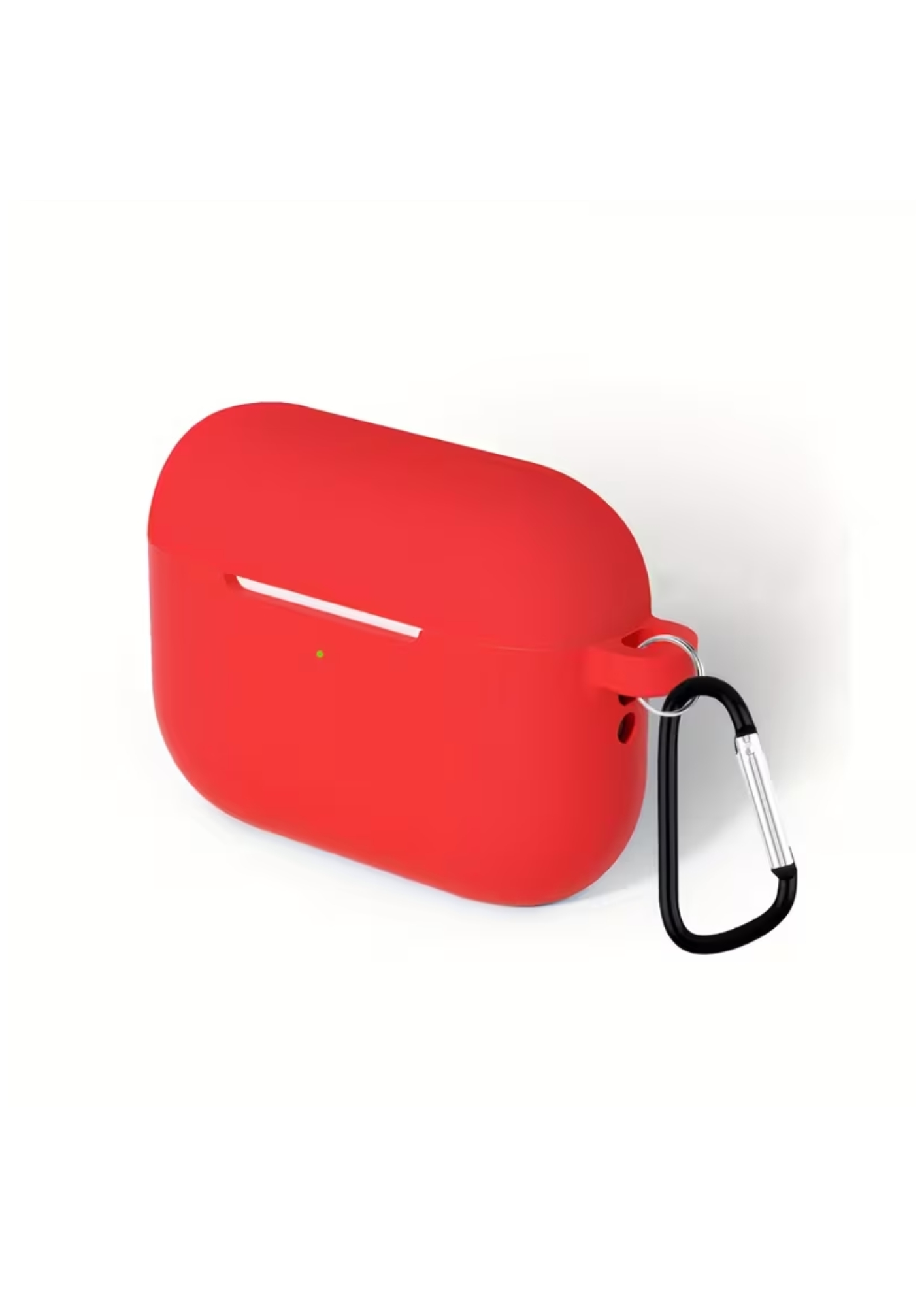 Rugged Case for Airpods